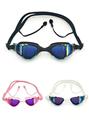 OBL10458503 - Swimming toys