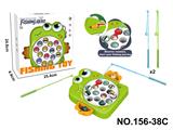 OBL10458508 - Fishing Series