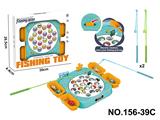 OBL10458509 - Fishing Series