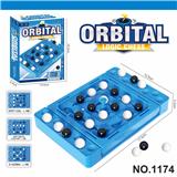 OBL10458519 - Game classes / chess
