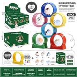 OBL10458552 - Otherdoll