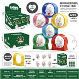 OBL10458553 - Otherdoll