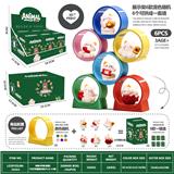 OBL10458554 - Otherdoll