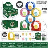 OBL10458556 - Otherdoll