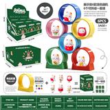 OBL10458557 - Otherdoll
