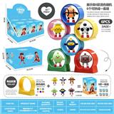 OBL10458565 - Otherdoll