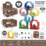 OBL10458566 - Otherdoll