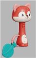 OBL10458680 - Baby toys series