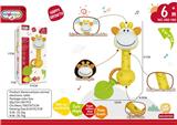 OBL10458681 - Baby toys series