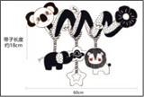 OBL10458682 - Baby toys series