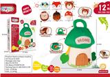 OBL10458683 - Baby toys series