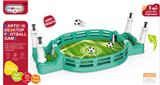 OBL10458685 - Soccer / football door