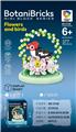 OBL10458697 - Puzzle