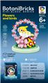 OBL10458698 - Puzzle