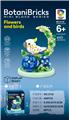 OBL10458703 - Puzzle