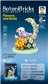 OBL10458704 - Puzzle