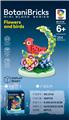 OBL10458705 - Puzzle