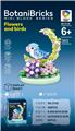 OBL10458707 - Puzzle