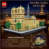 OBL10458758 - Puzzle