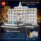 OBL10458759 - Puzzle