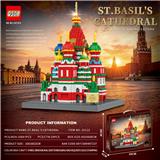OBL10458760 - Puzzle