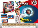 OBL10458865 - Clan / Superman