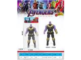 OBL10458867 - Clan / Superman