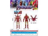 OBL10458871 - Clan / Superman