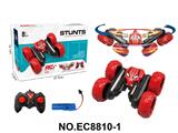 OBL10458877 - Remote control cars / tanks