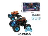 OBL10458884 - Remote control cars / tanks