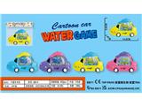 OBL10459008 - Water game
