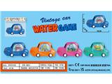 OBL10459009 - Water game