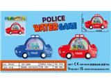 OBL10459010 - Water game