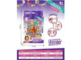 OBL10459014 - Beauty set