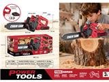 OBL10459026 - TOOL SERIES