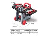 OBL10459033 - TOOL SERIES