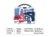 OBL10459047 - 电动工具套装