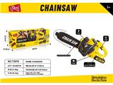 OBL10459054 - 电动工具电锯
