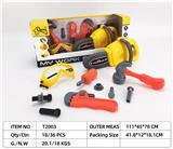 OBL10459068 - 电动工具套装