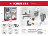 OBL10459079 - Electrical, Series