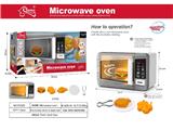 OBL10459085 - Electrical, Series
