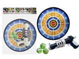 OBL10459109 - Target/throw