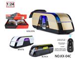 OBL10459124 - Remote control cars / tanks