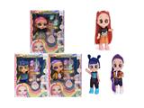 OBL10459266 - Babytrollyfordoll