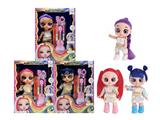OBL10459269 - Babytrollyfordoll