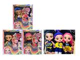 OBL10459272 - Babytrollyfordoll