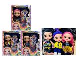 OBL10459273 - Babytrollyfordoll