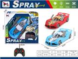 OBL10459370 - Remote control cars / tanks