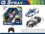 OBL10459373 - Remote control cars / tanks