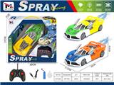 OBL10459375 - Remote control cars / tanks